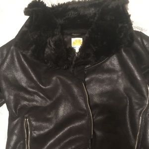 C & c California. Brand new !!